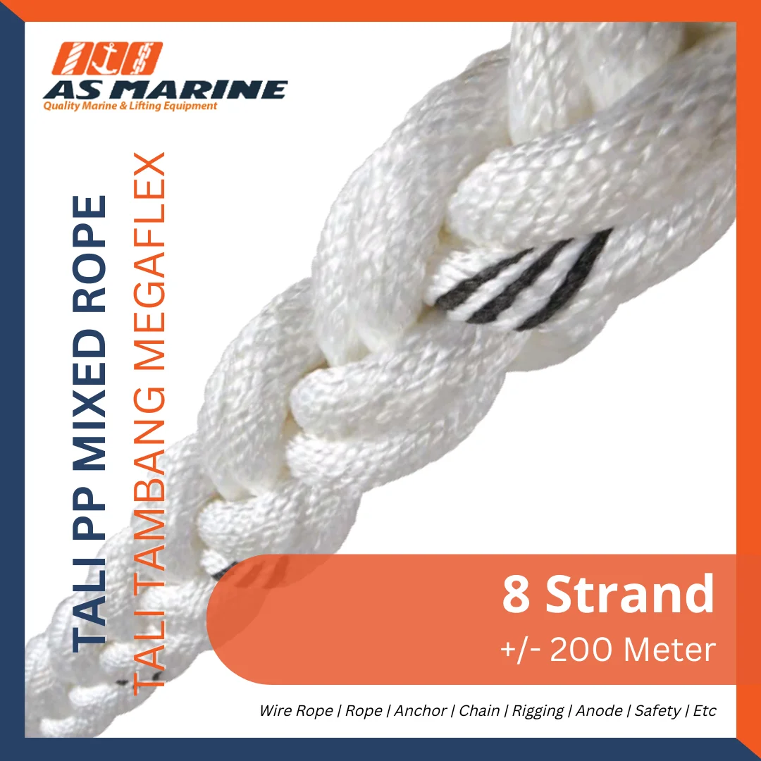 tali-tambang-pp-mixed-rope-megaflex